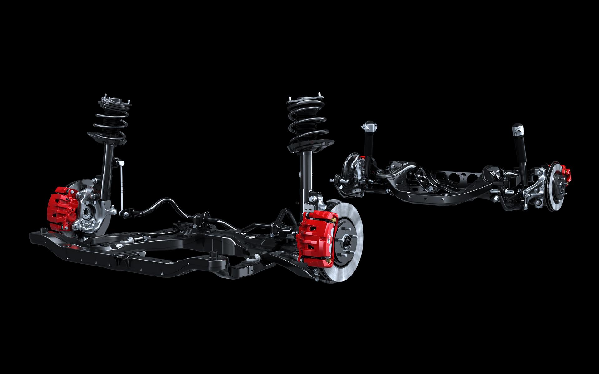 丰田插电混动车怎么样__丰田插电混合车型推荐