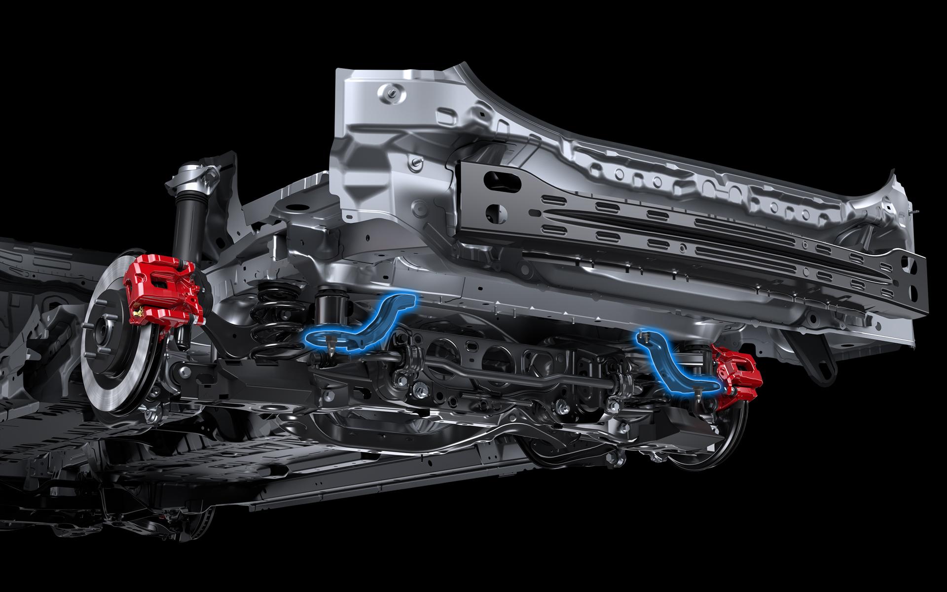 丰田插电混动车怎么样__丰田插电混合车型推荐