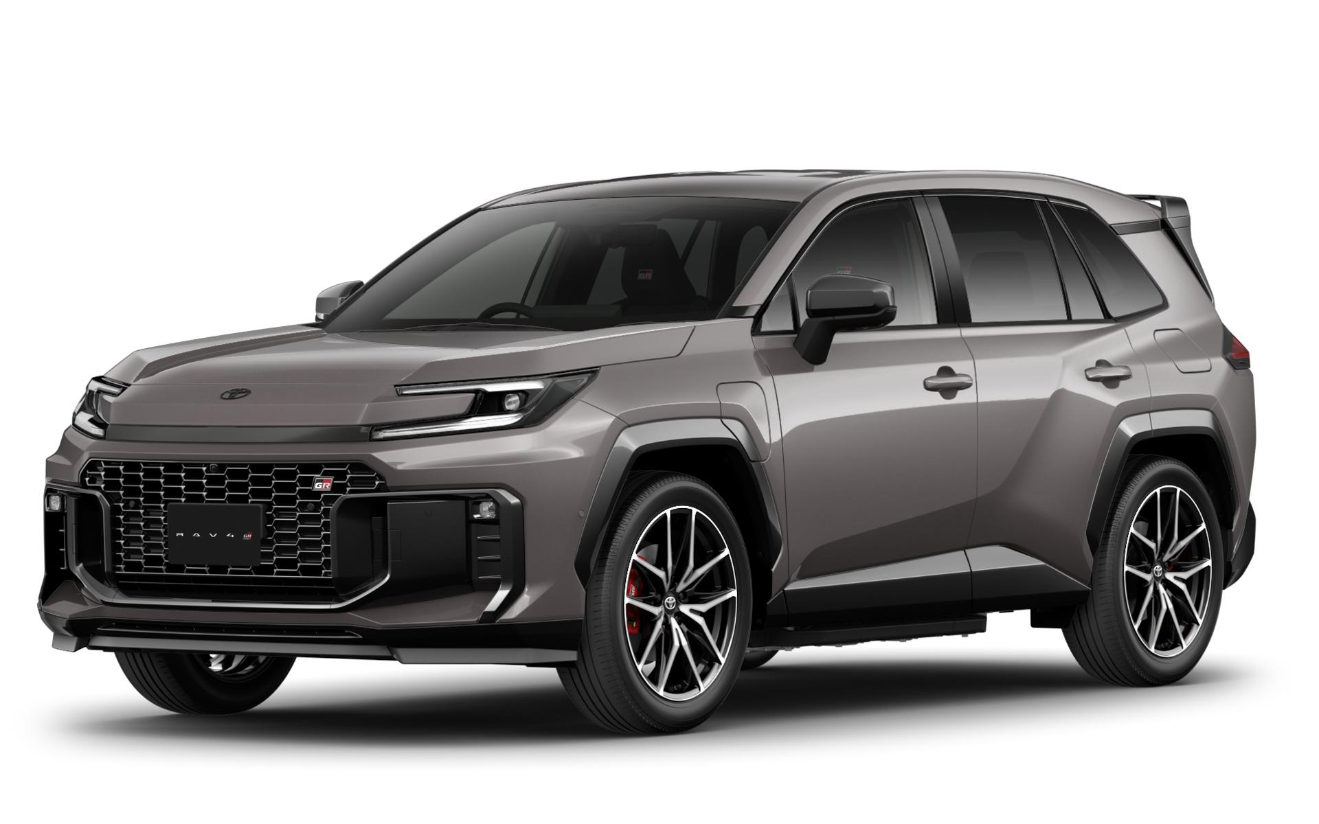 _丰田插电混动车怎么样_丰田插电混合车型推荐