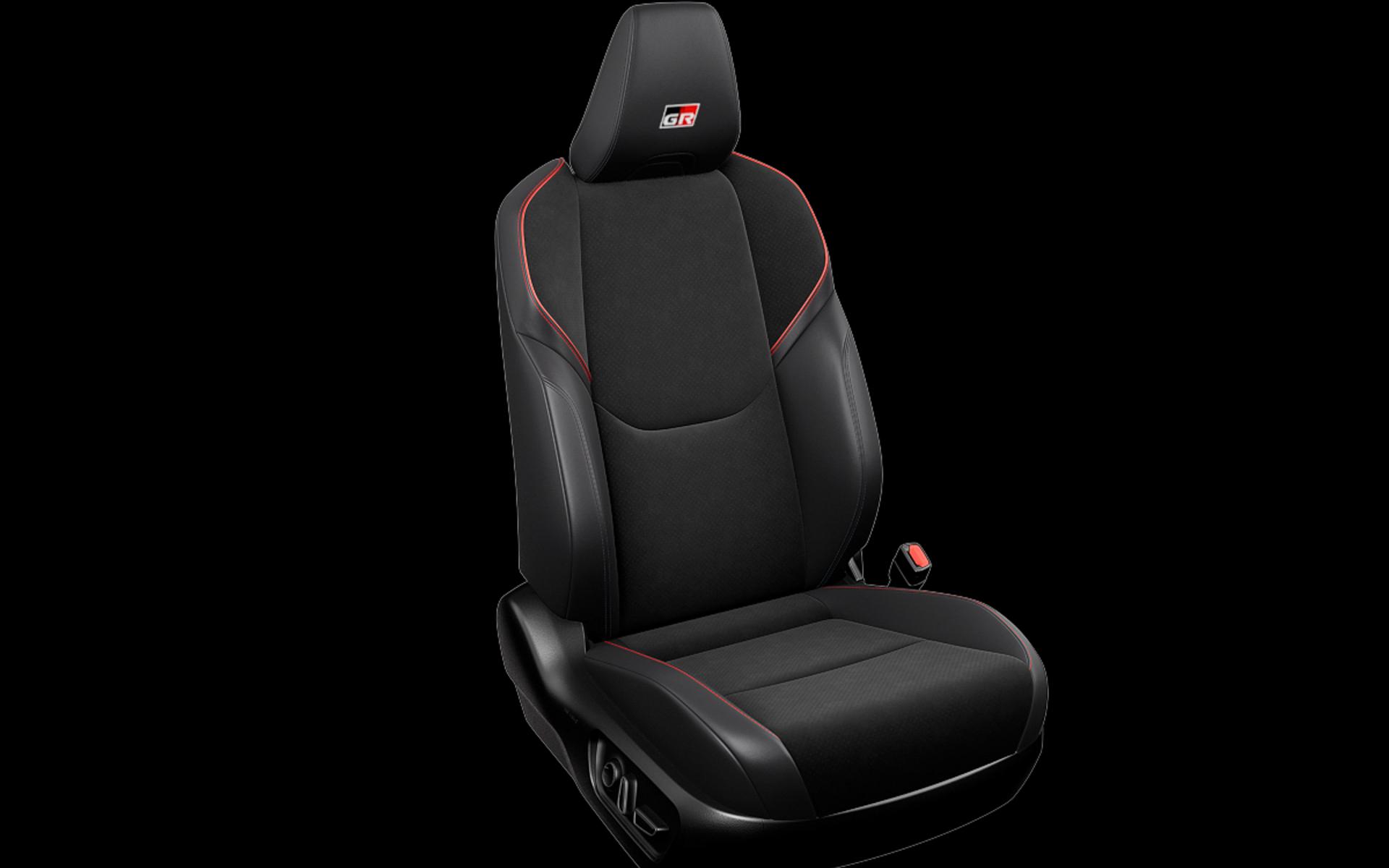 丰田插电混动车怎么样__丰田插电混合车型推荐