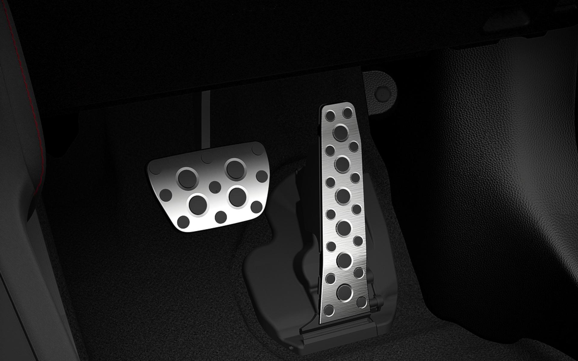 丰田插电混合车型推荐__丰田插电混动车怎么样