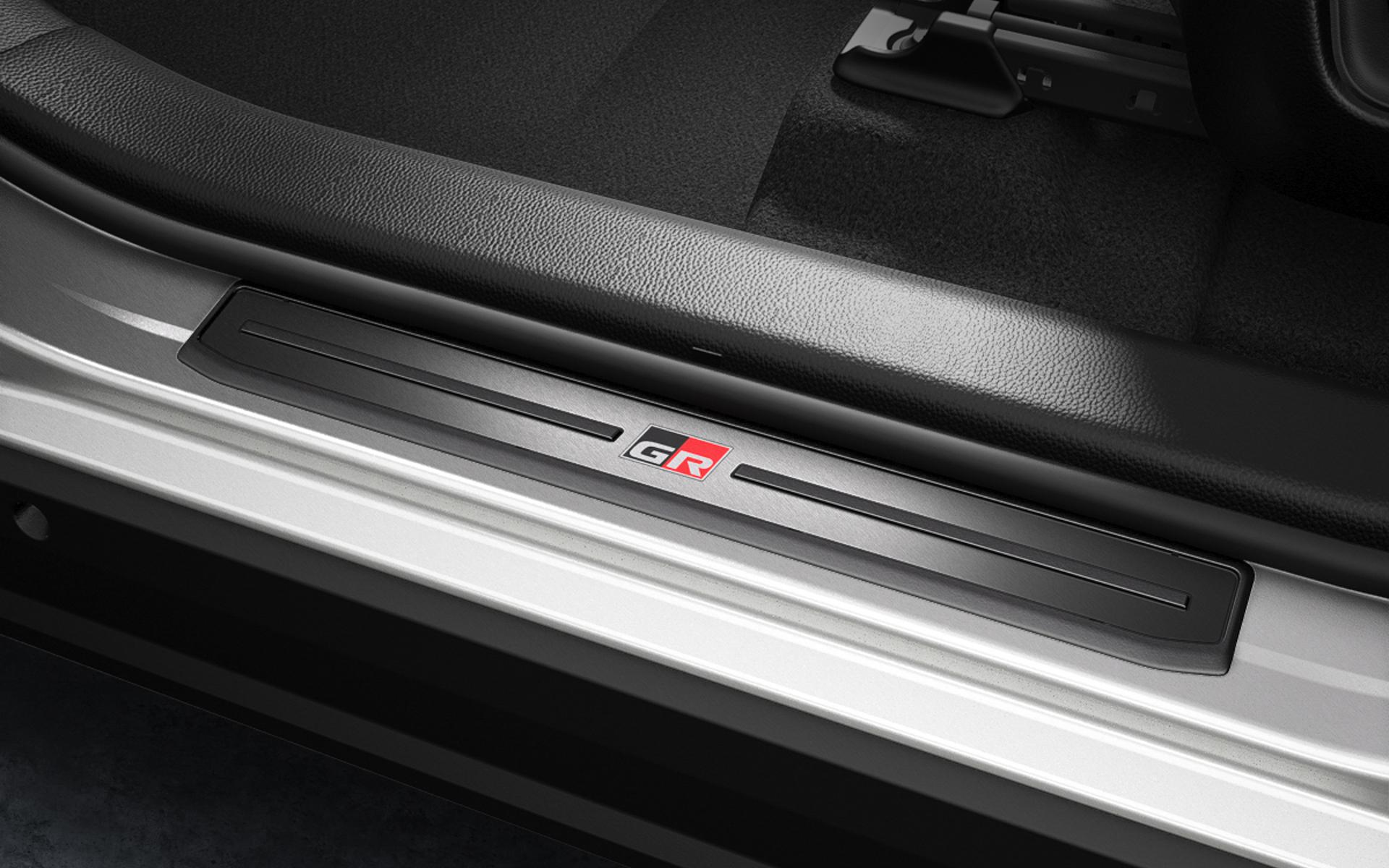 _丰田插电混动车怎么样_丰田插电混合车型推荐