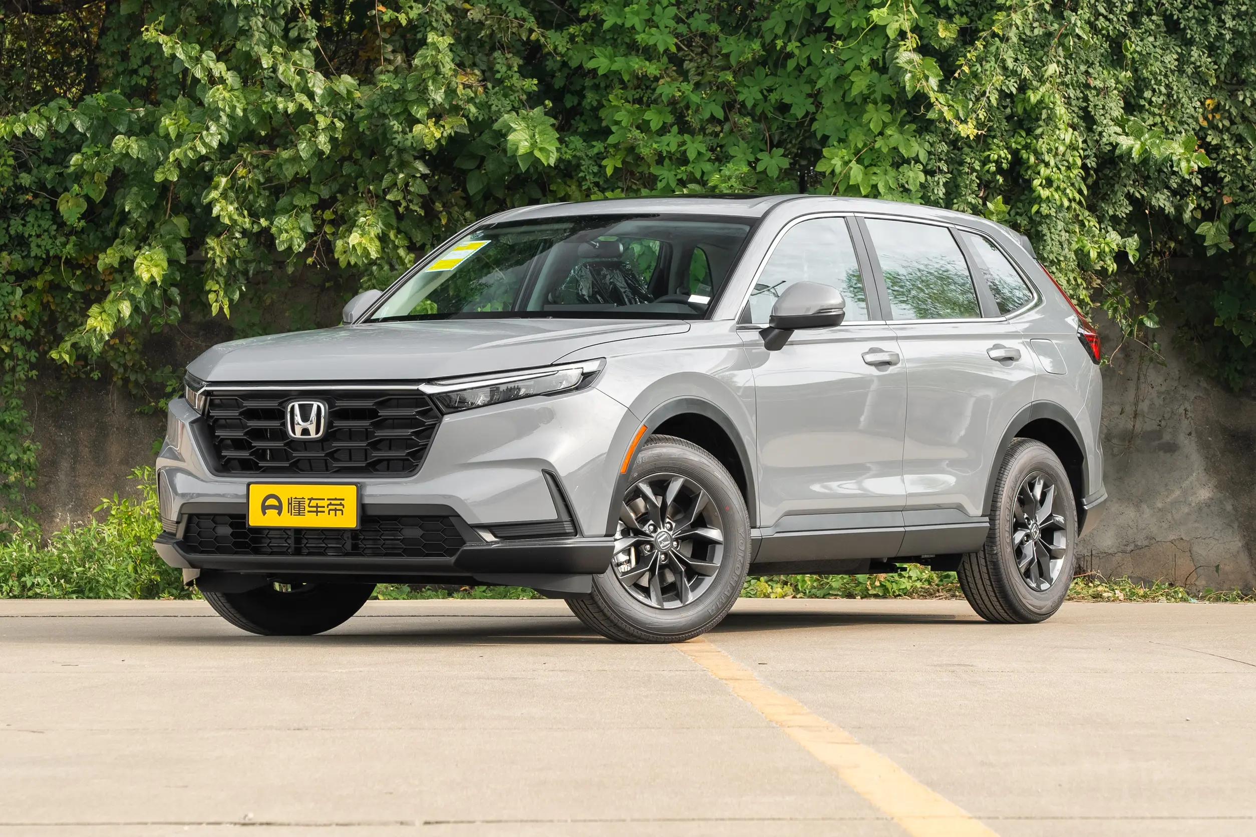 丰田插电混合车型推荐__丰田插电混动车怎么样