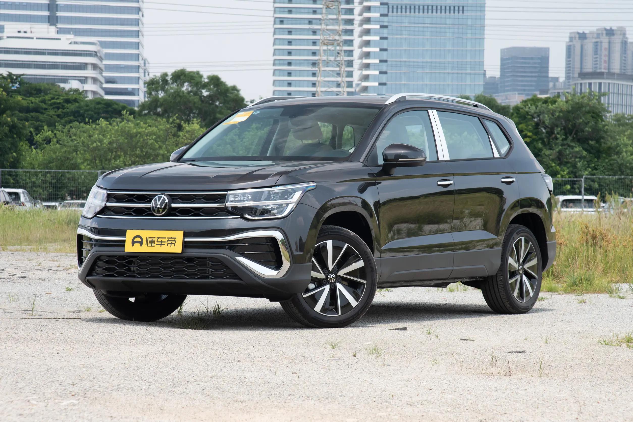 _丰田插电混合车型推荐_丰田插电混动车怎么样