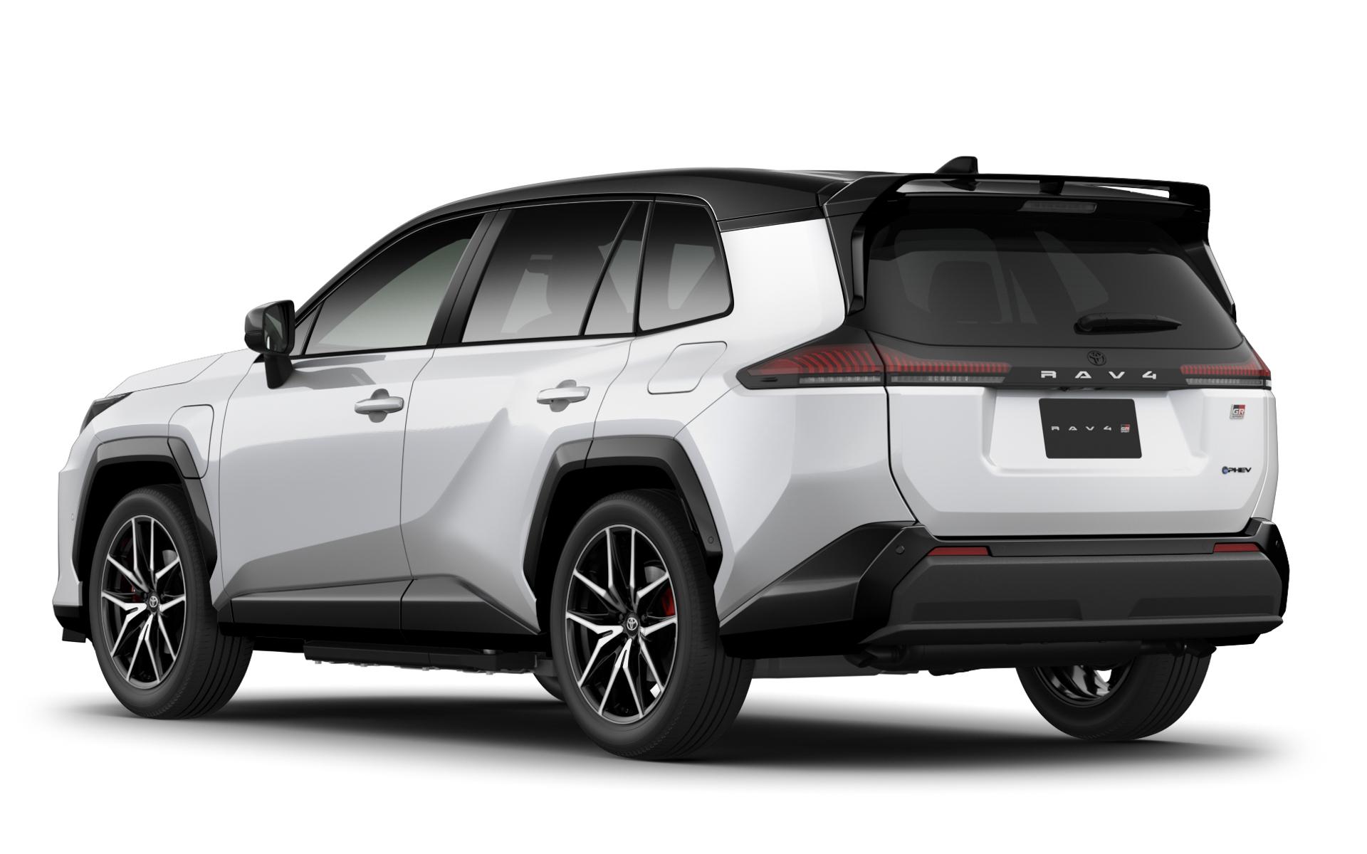 丰田插电混合车型推荐_丰田插电混动车怎么样_