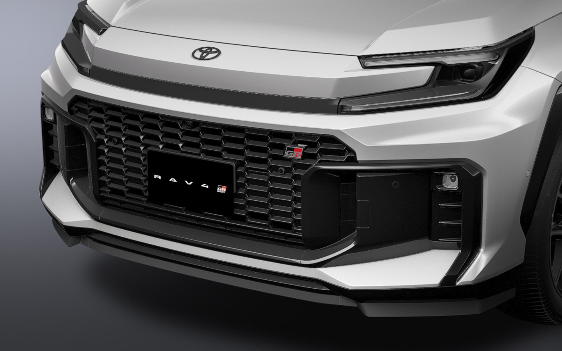 _丰田插电混动车怎么样_丰田插电混合车型推荐