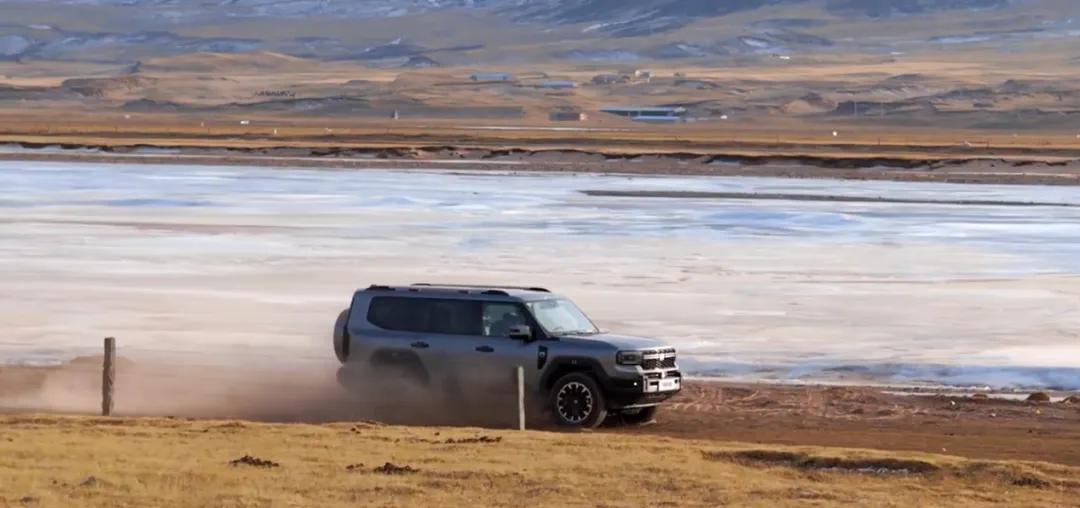 纵深度是什么意思_纵横深邃的意思是什么_