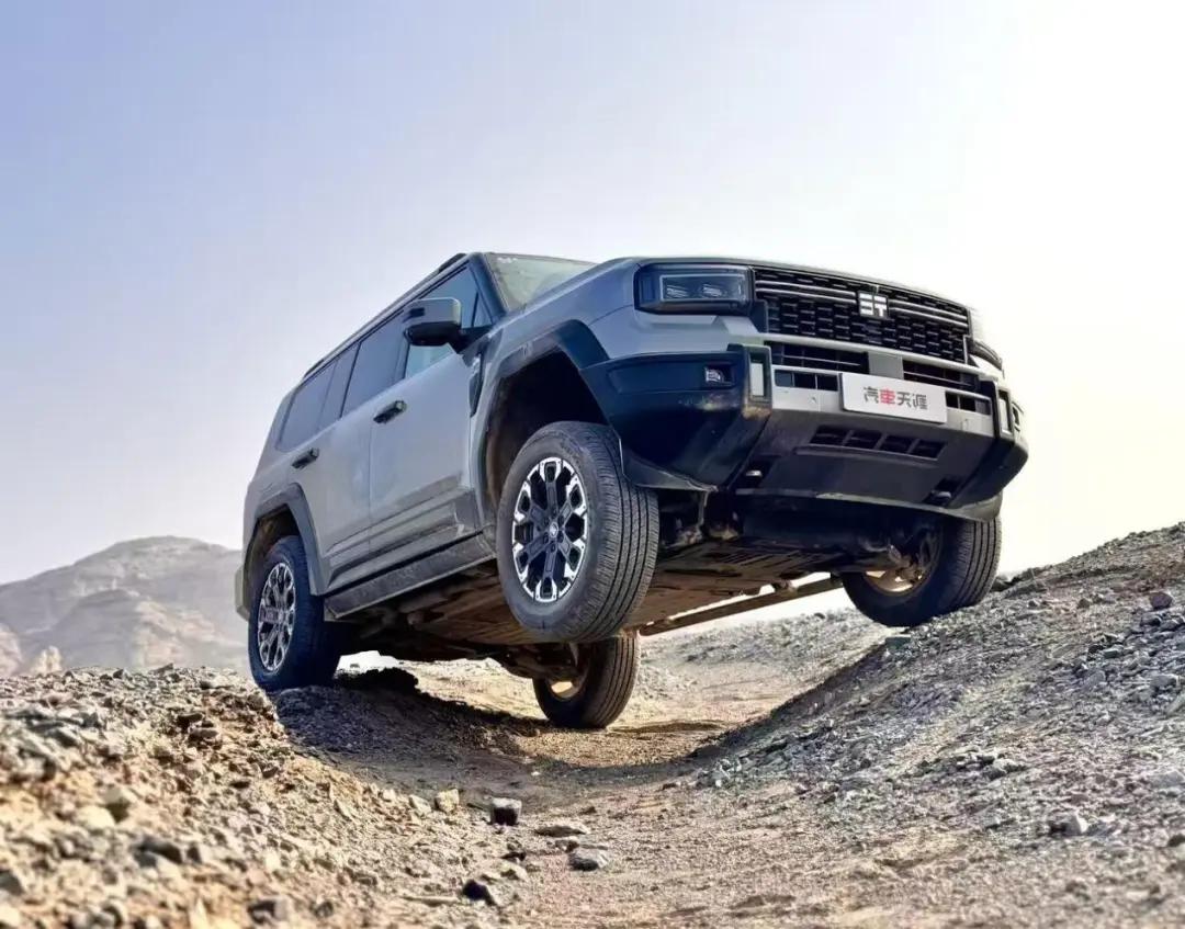 纵深度是什么意思__纵横深邃的意思是什么