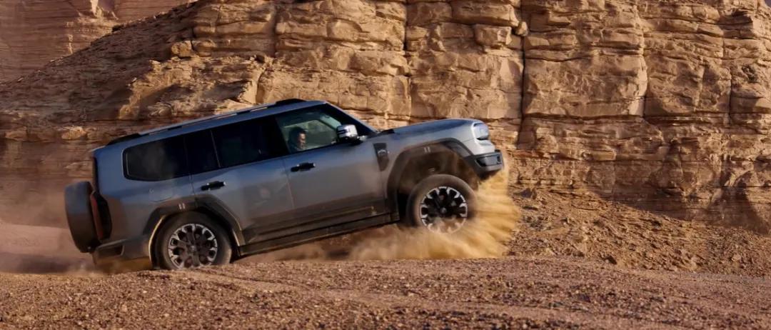 纵深度是什么意思__纵横深邃的意思是什么