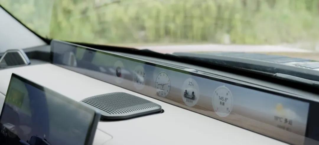 纵深度是什么意思__纵横深邃的意思是什么