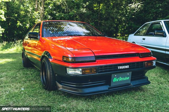 10款让日常出行变得不那么方便的汽车：有些车似乎反而把简单的任务变成了小小的挑战-有驾