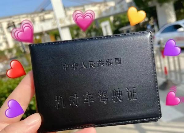 驾照自学直考，为何成了摆设？背后利益链浮出水面