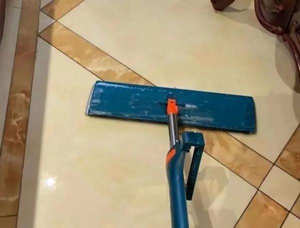 驾照自学直考,为何成了摆设?背后利益链浮出水面-有驾