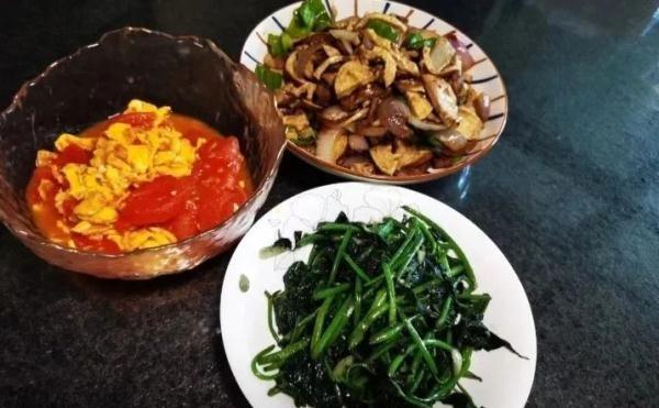 驾照自学直考,为何成了摆设?背后利益链浮出水面-有驾