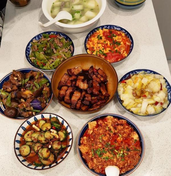 驾照自学直考,为何成了摆设?背后利益链浮出水面-有驾