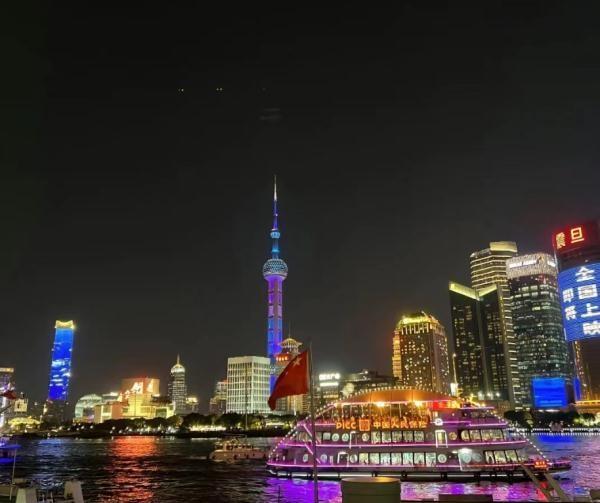 驾照自学直考,为何成了摆设?背后利益链浮出水面-有驾