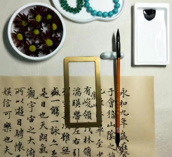 驾照自学直考,为何成了摆设?背后利益链浮出水面-有驾