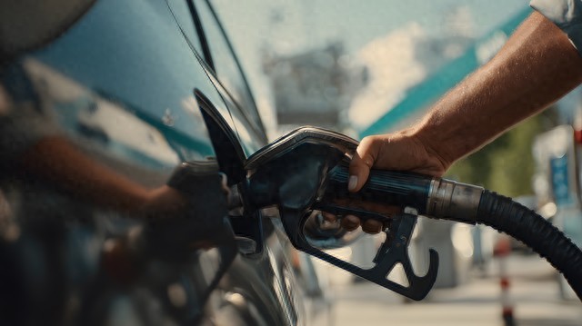 如果确定买油车了，以省心耐用为主的，要首选自然气吸6AT变速箱