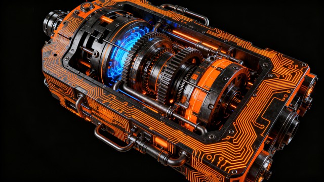 首选箱耐用吸变速气油的机器__首选箱耐用吸变速气油的车