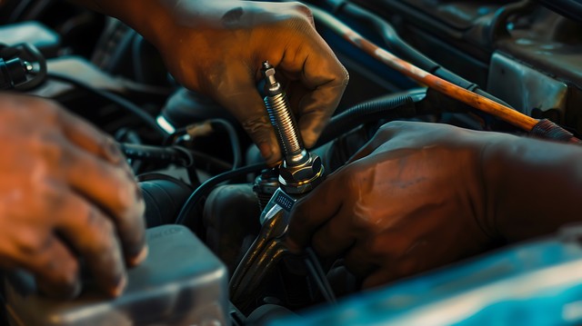 首选箱耐用吸变速气油的车_首选箱耐用吸变速气油的机器_