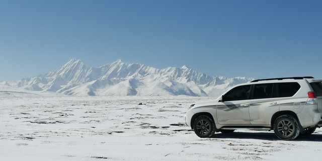 首选箱耐用吸变速气油的车__首选箱耐用吸变速气油的机器