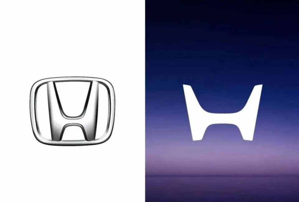 多款新车将亮相！本田2026年新车盘点，有没有你的菜？