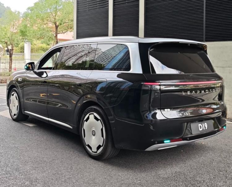 _7座大众suv新车上市_大众7座suv何时上市