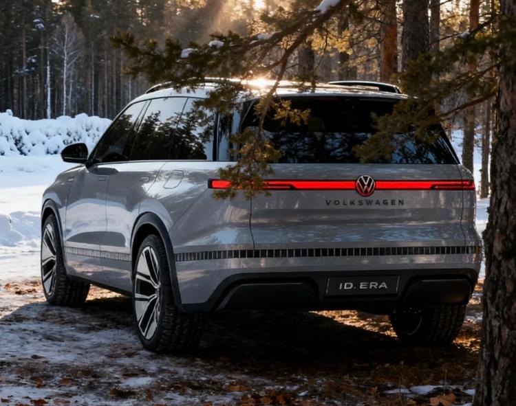 7座大众suv新车上市__大众7座suv何时上市