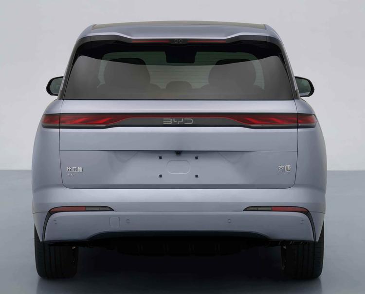 7座大众suv新车上市_大众7座suv何时上市_