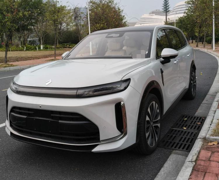 _7座大众suv新车上市_大众7座suv何时上市