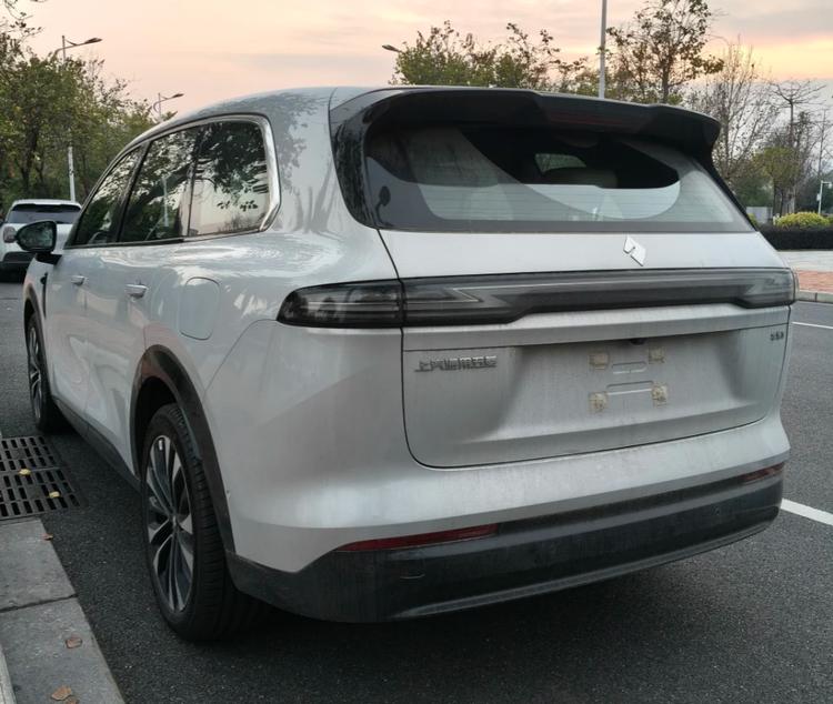 _大众7座suv何时上市_7座大众suv新车上市