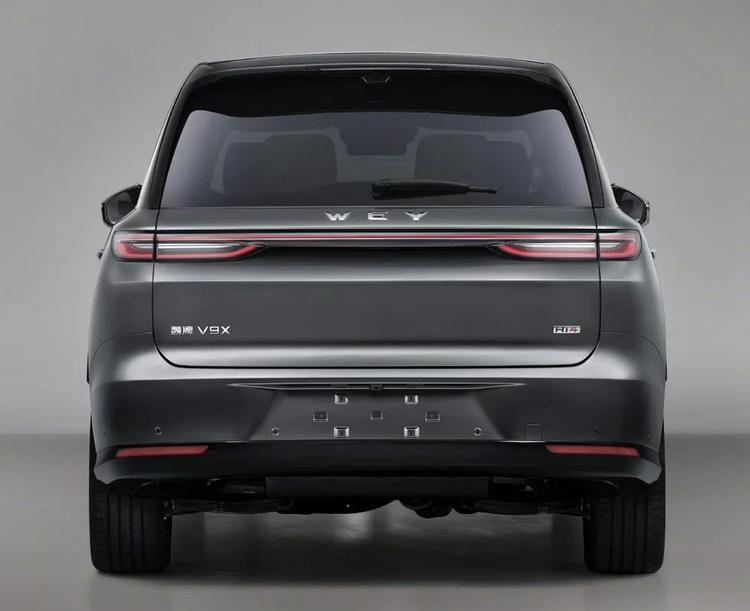 7座大众suv新车上市__大众7座suv何时上市