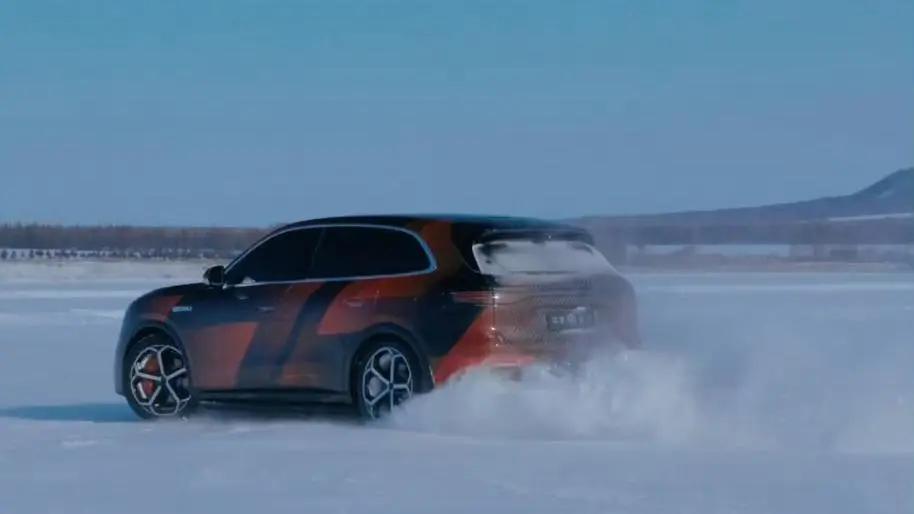 小米和特斯拉合作__小米汽车特斯拉