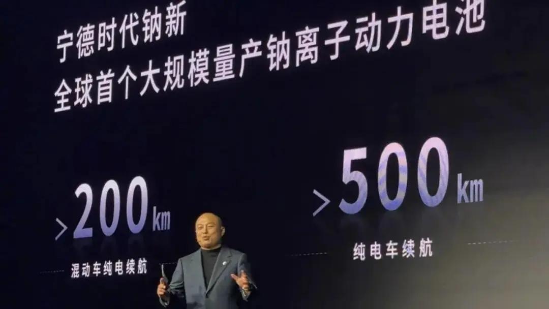 _小米和特斯拉合作_小米汽车特斯拉