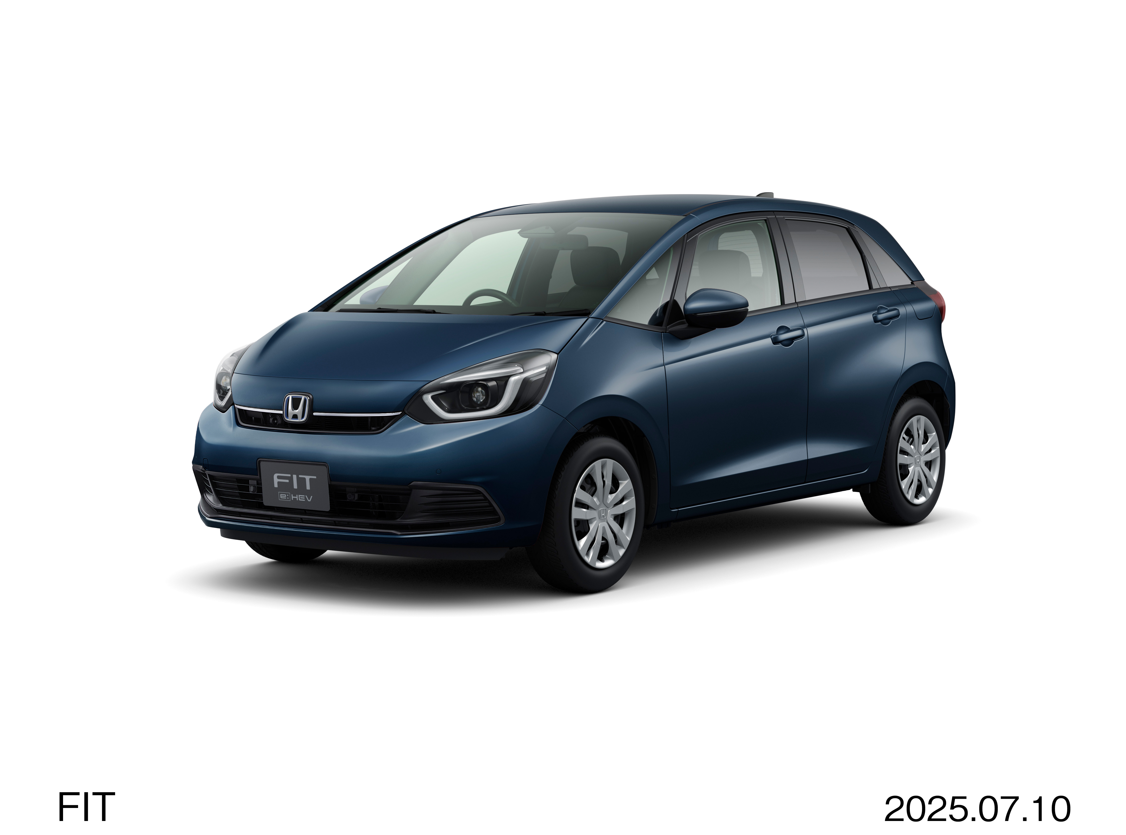 本田四驱混动suv车型__本田四驱轿车大全价格