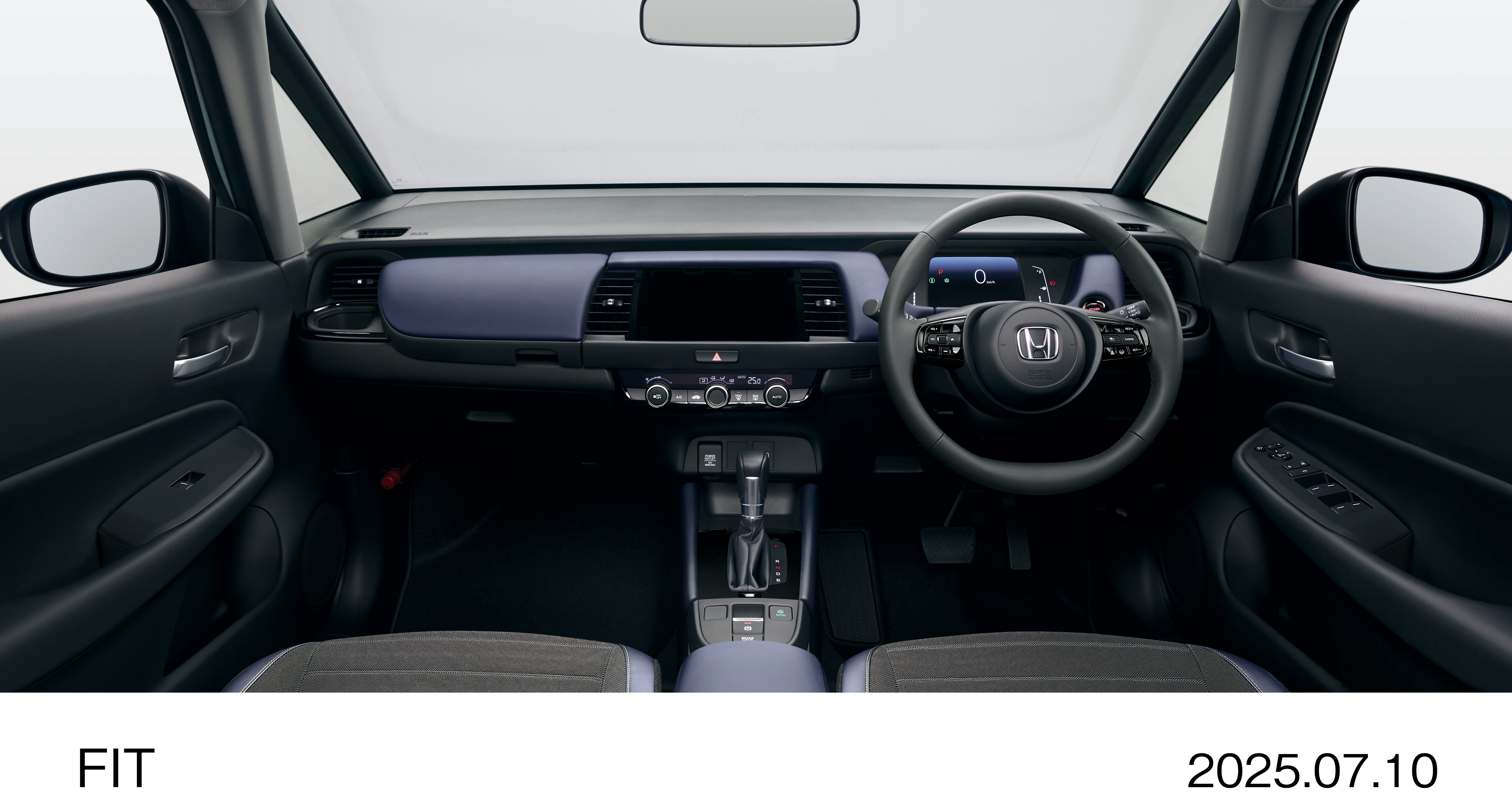 本田四驱轿车大全价格_本田四驱混动suv车型_