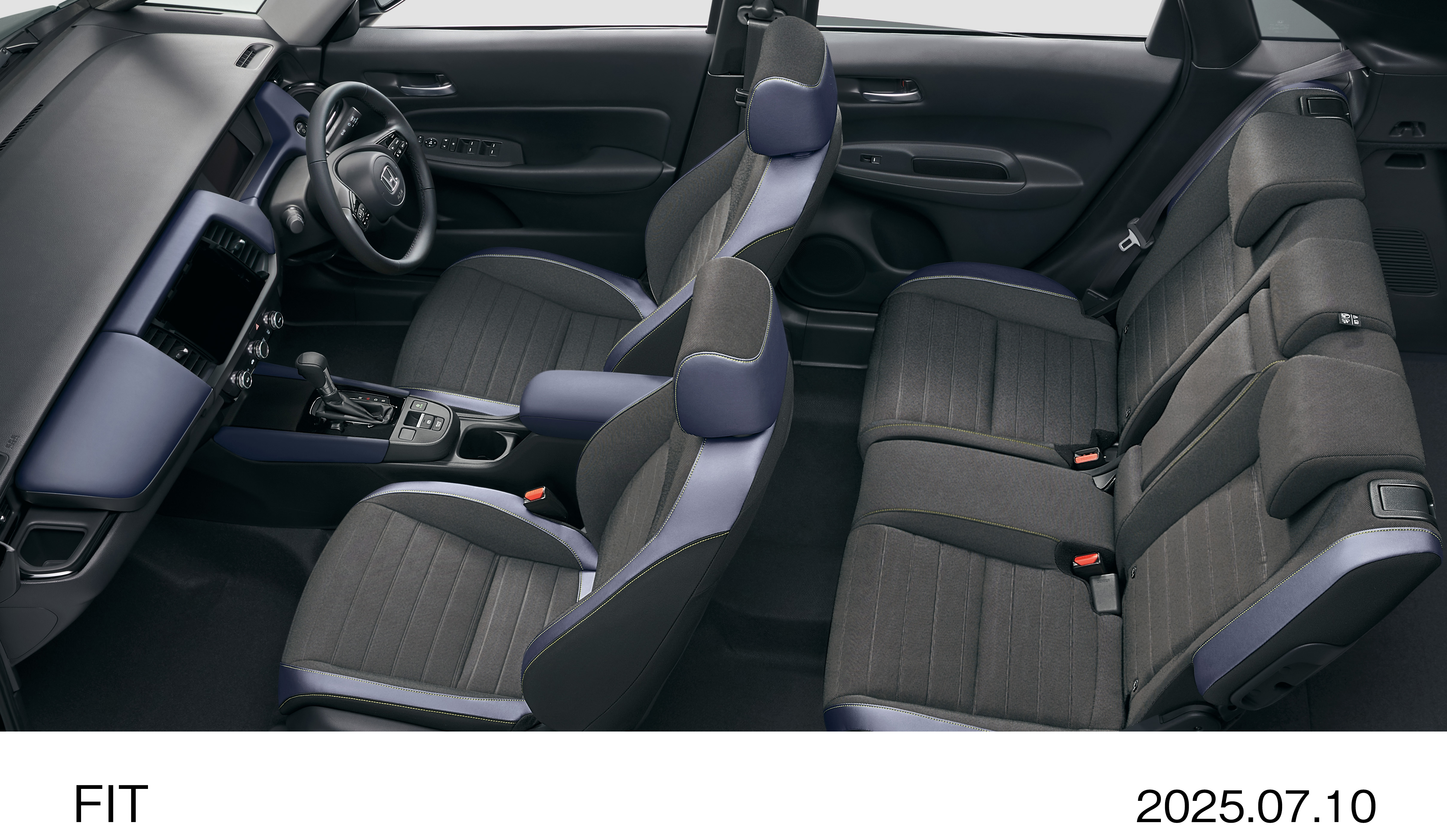 _本田四驱轿车大全价格_本田四驱混动suv车型