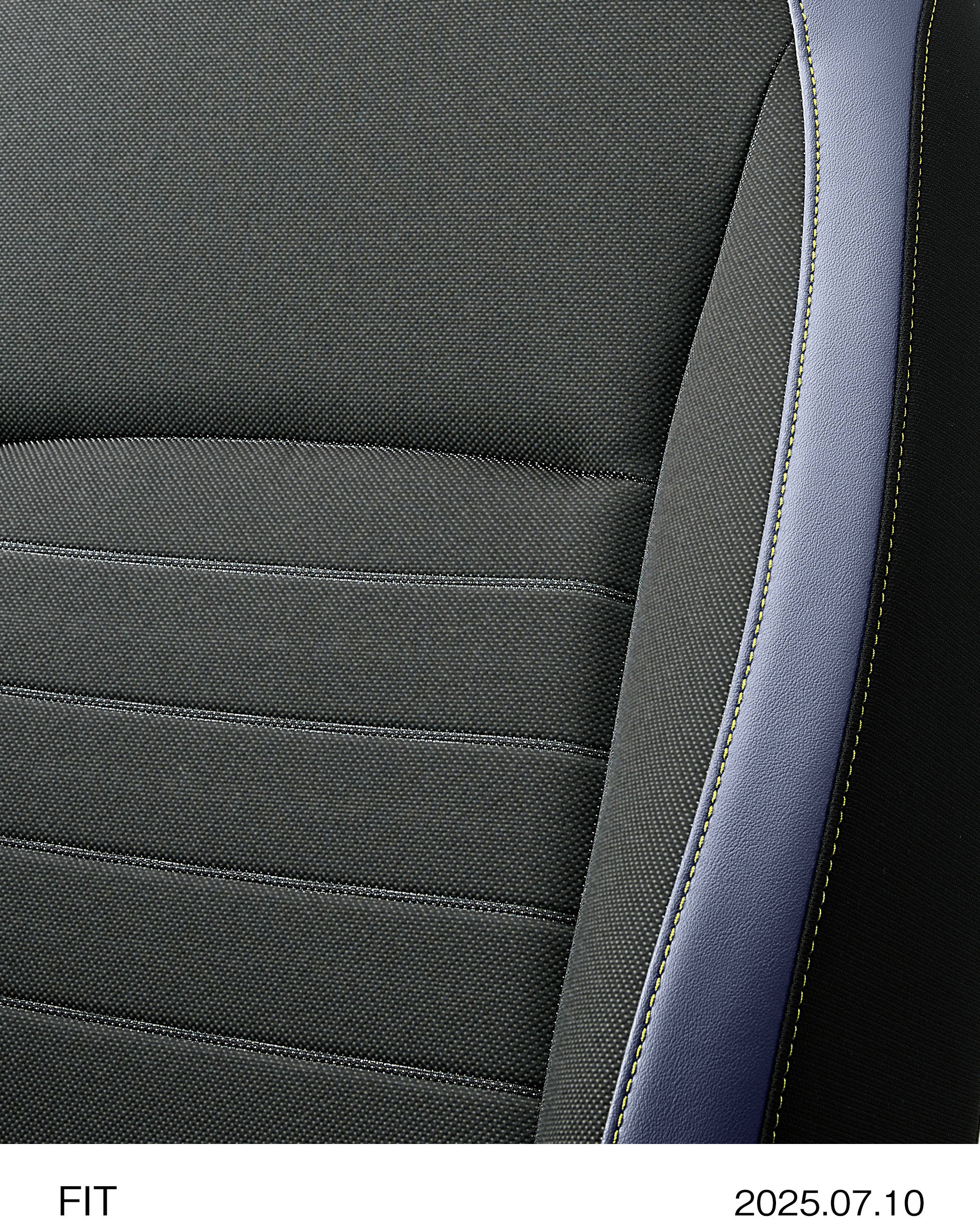 本田四驱混动suv车型_本田四驱轿车大全价格_