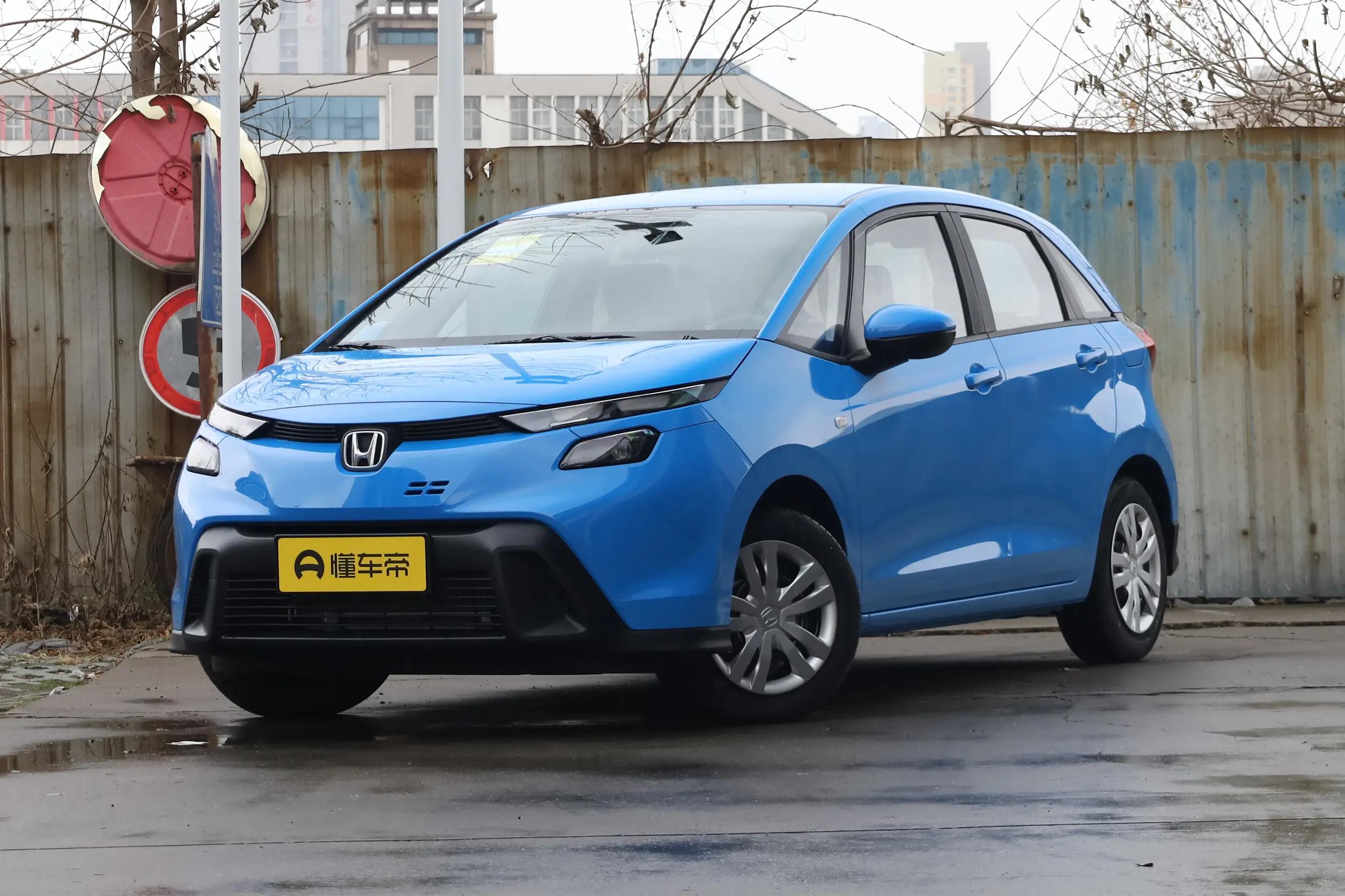 本田四驱轿车大全价格__本田四驱混动suv车型