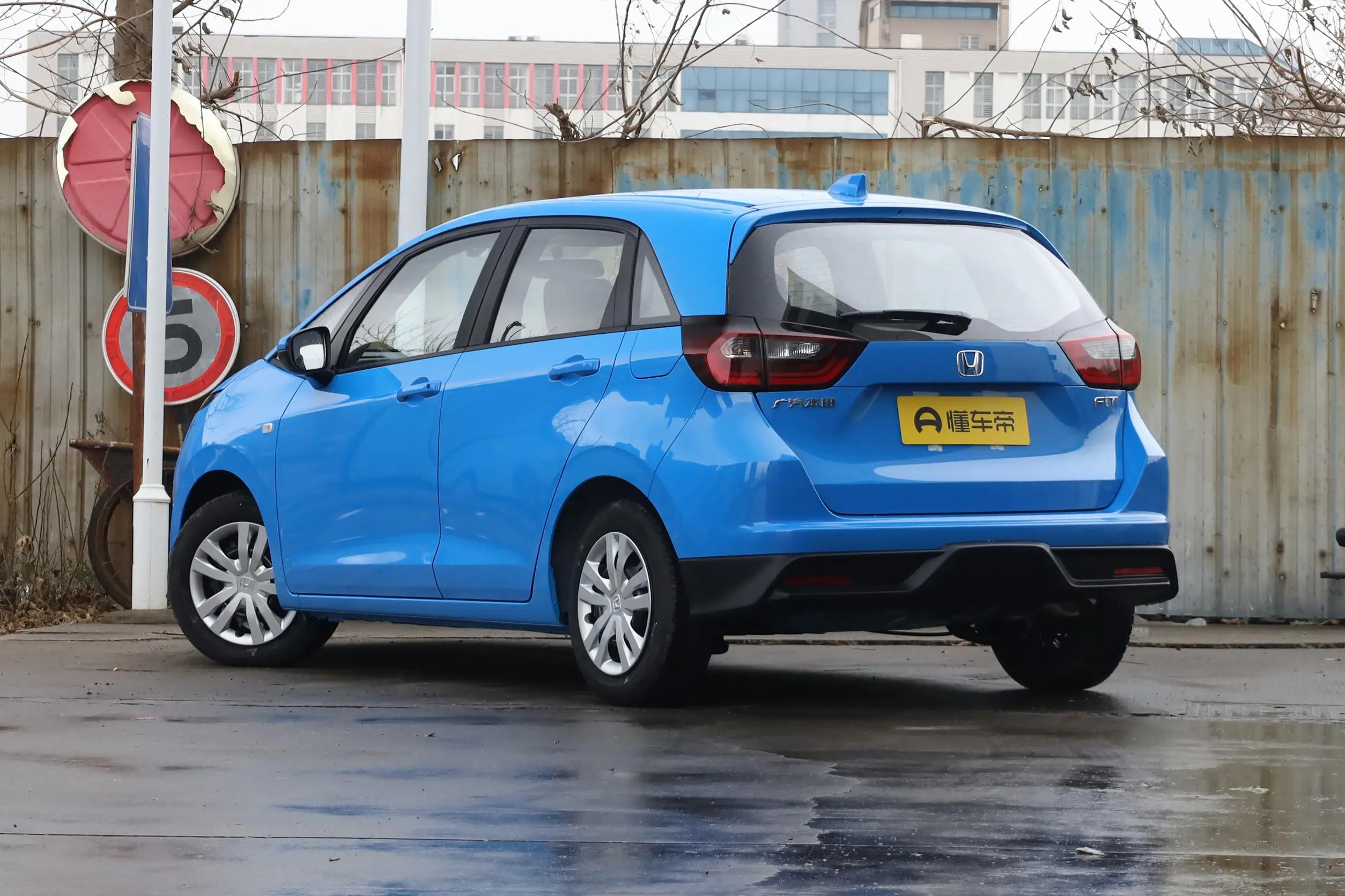 本田四驱轿车大全价格__本田四驱混动suv车型