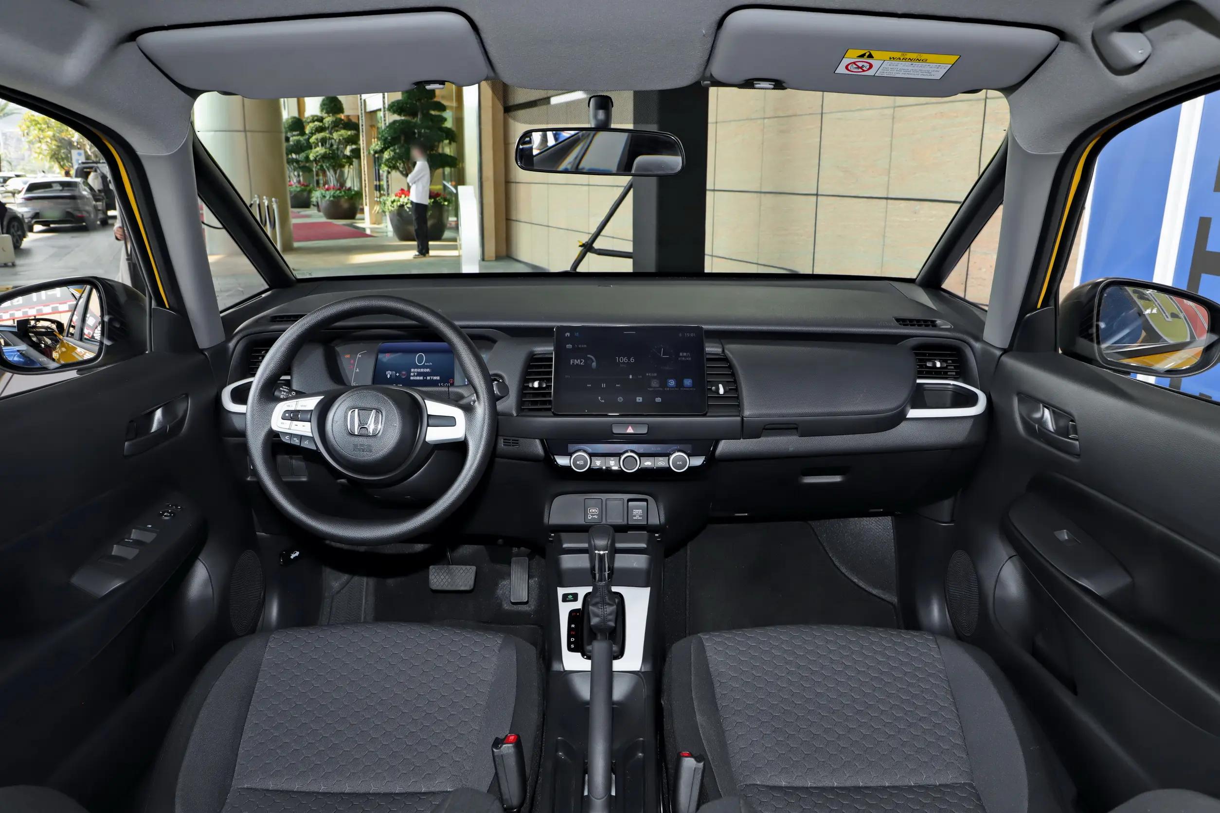 _本田四驱轿车大全价格_本田四驱混动suv车型