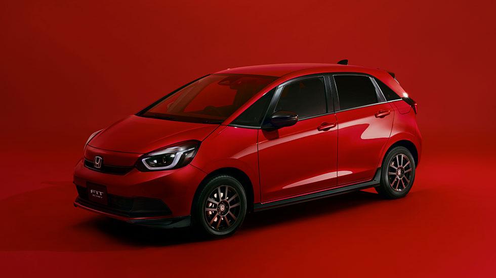 _本田四驱轿车大全价格_本田四驱混动suv车型