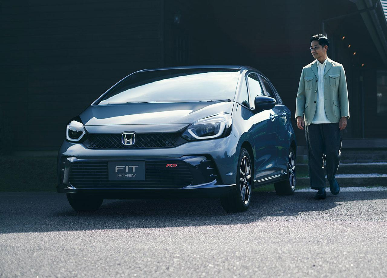 _本田四驱混动suv车型_本田四驱轿车大全价格