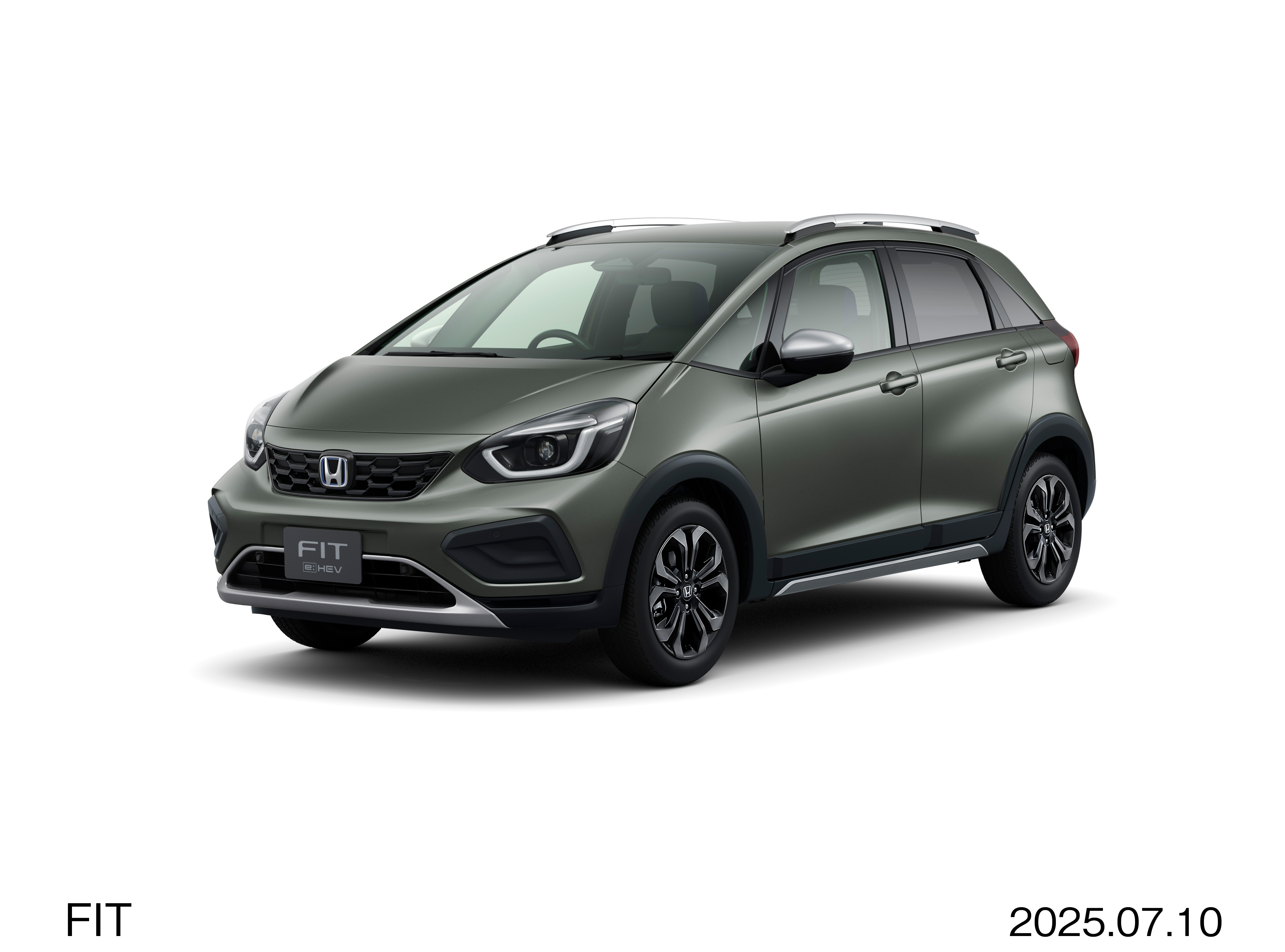 本田四驱轿车大全价格_本田四驱混动suv车型_