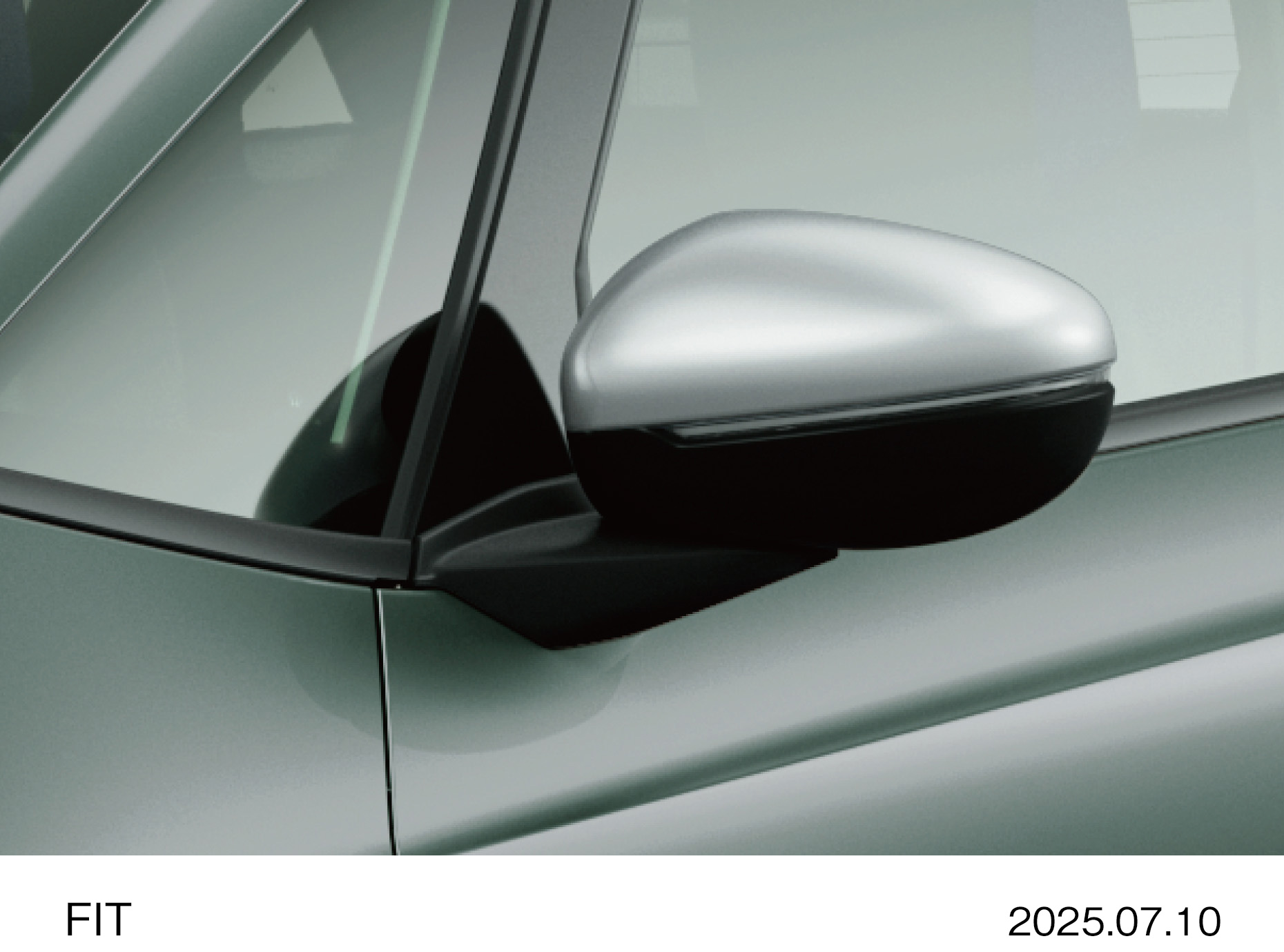 本田四驱轿车大全价格_本田四驱混动suv车型_