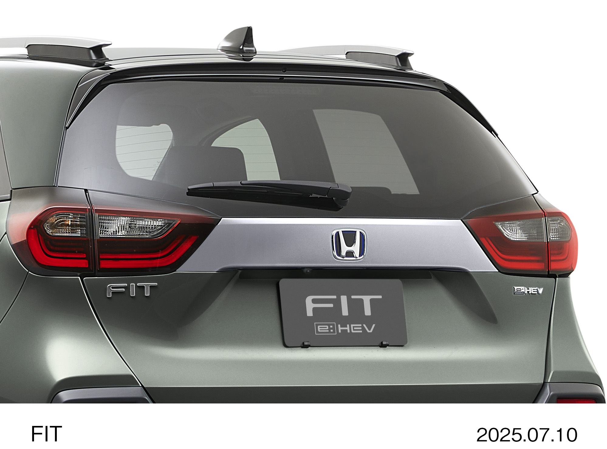 本田四驱轿车大全价格__本田四驱混动suv车型