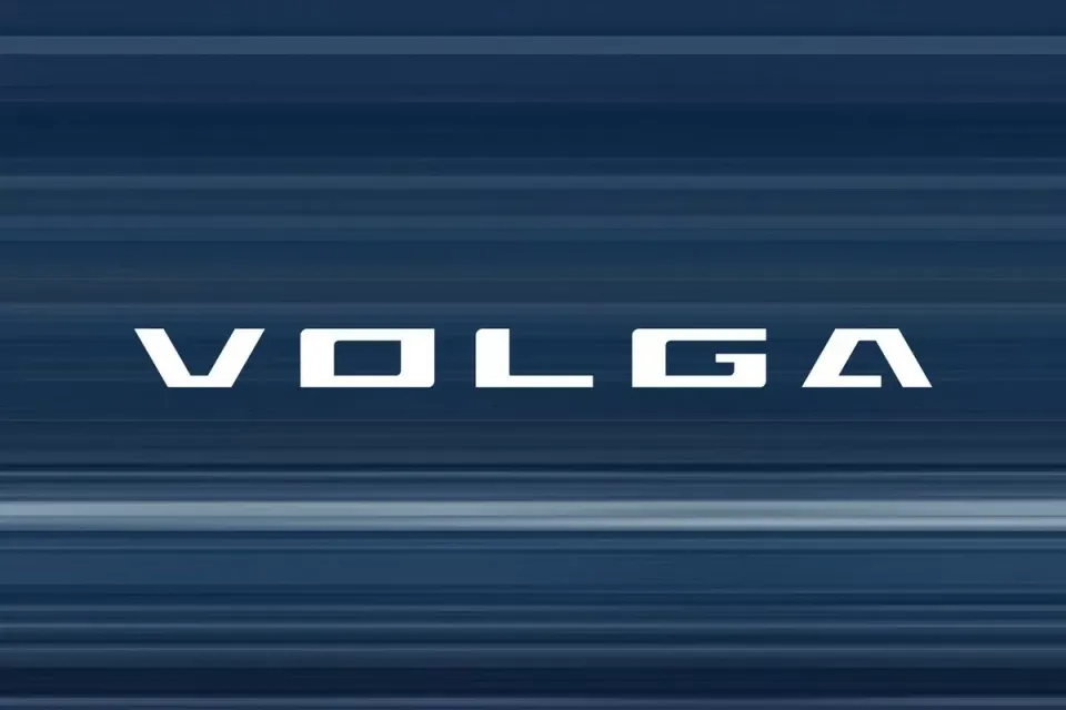 从苏联象征到中国制造：伏尔加品牌将借长安汽车之力再度起航