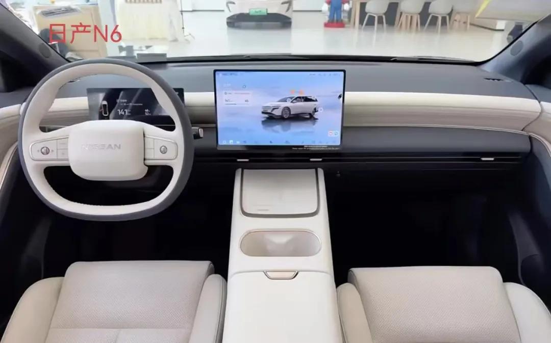 _1500左右华为哪款值得入手_04款日产风度老款值得入手吗