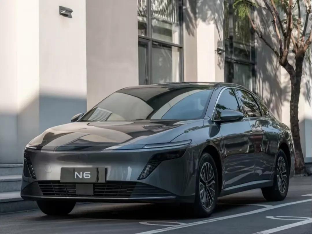 04款日产风度老款值得入手吗_1500左右华为哪款值得入手_