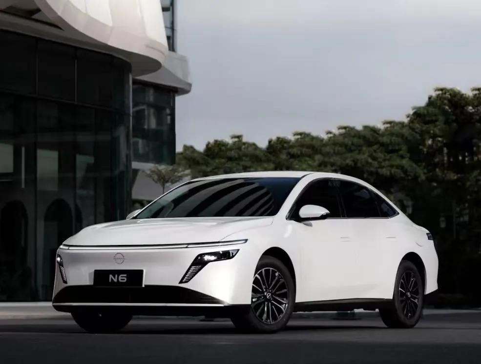 1500左右华为哪款值得入手__04款日产风度老款值得入手吗